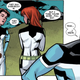 Illustration for article titled iAll-New X-Men/i #40 uses the superhero genre to ask big questions about identity